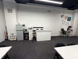 Bizlink Centre (D14), Factory #625509251